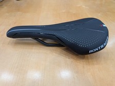 Bontrager Evoke RXL Barre