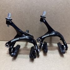 Set freni stradali Campagnolo