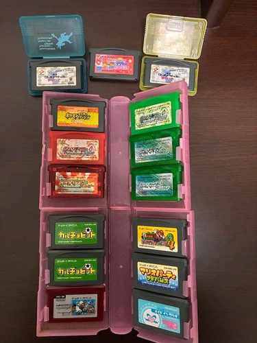 Unità principale 3ds 2ds - principale, 3ds/2ds/ds