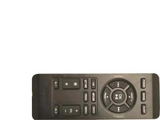 PHILIPS 9965100274 Telecomando