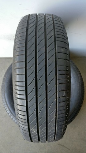 Pneumatici estivi 215 r17 - estivi,
