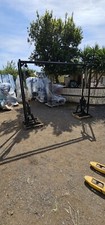 Technogym cavi incrociati - technogym,