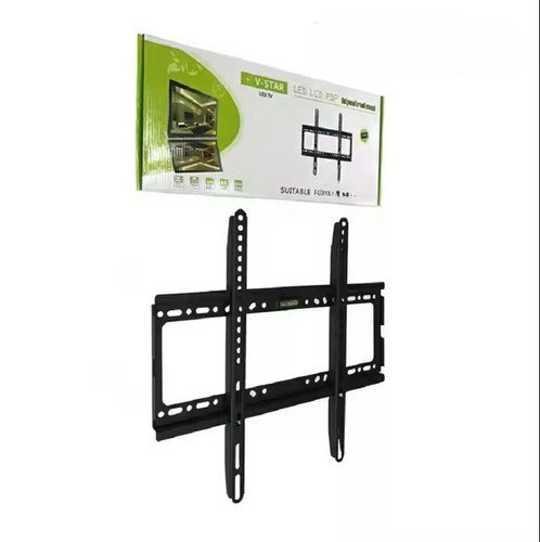 Staffa muro smart - a,