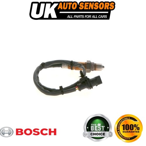 Adatto per jeep - per, cherokee