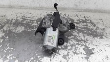 MOTORINO TERGICRISTALLO