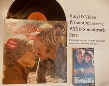 THE ELECTRIC HORSEMAN (1979)