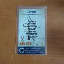 Dungeons & Dragons Rock Paper