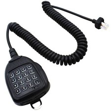 NUOVO HM 152T Microfono per