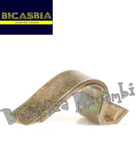 5446 piastrina aggancio - 5446,