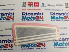 Decalcomania Paramano sx Nuovo