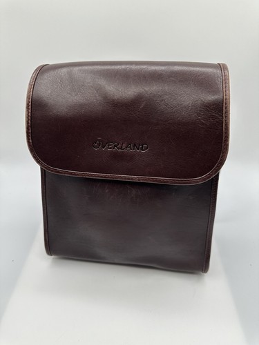 Zaino piccolo strutturato - zaino,