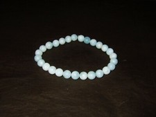 - Bracciale Pietra