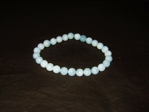 Bracciale pietra - -,