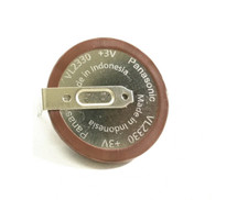 Batteria vl2330 2330 hfn - 2330,