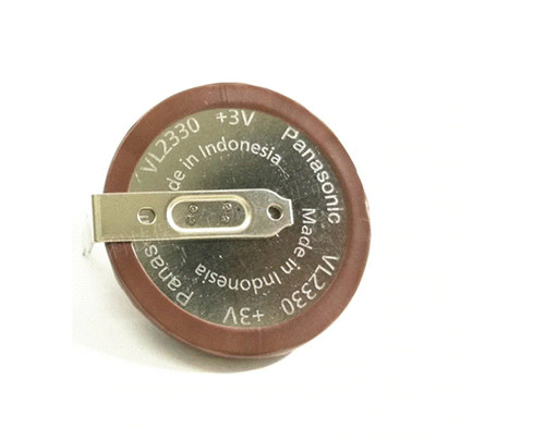 Batteria vl2330 2330 - vl2330, vl