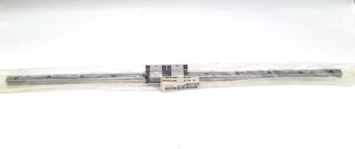 Thk ssr15xv2uuc1 640ly - thk, ssr15xv2uuc1+640ly
