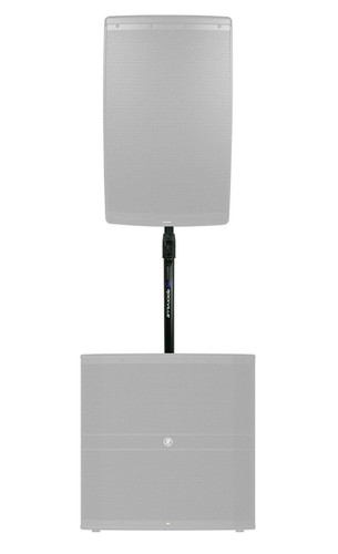 Rockville m20 supporto - rockville,