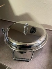 pentola a pressione fogacci