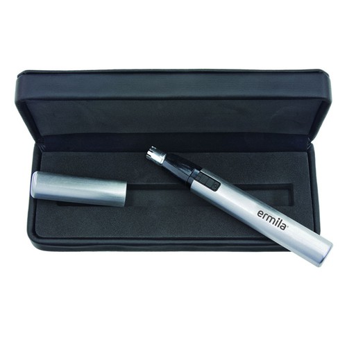 Moser senso tagliacapelli - moser,