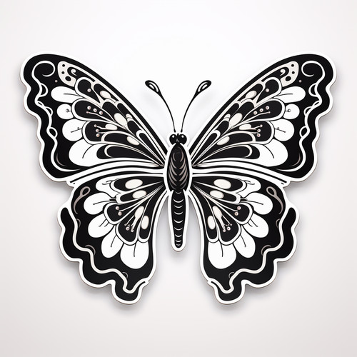 Adesivi auto sticker - auto,