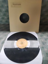 LP RINO CERRONE "RELENTLESS"