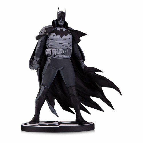Batman black white - batman,