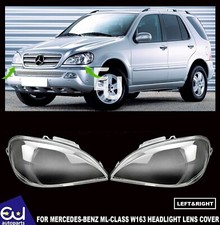 Per mercedes benz classe - per,