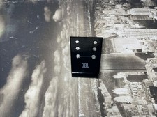 Telecomando per JBL Radial