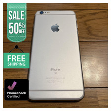 Apple iPhone 6s Plus 🍏16 GB
