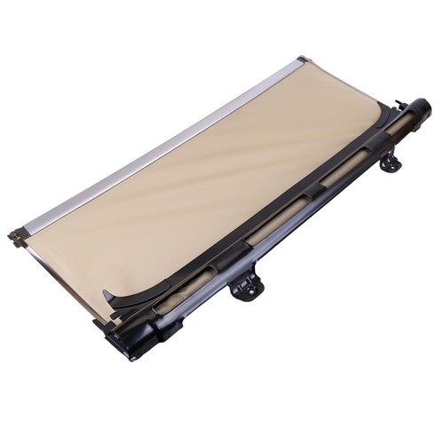 1k9877307a cavo parasole - cavo,