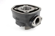 Cilindro Stage6 50cc Streetrace Piaggio LC