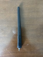 ANTENNA RADIO ALFA ROMEO MITO ALFA ROMEO GIULIETTA