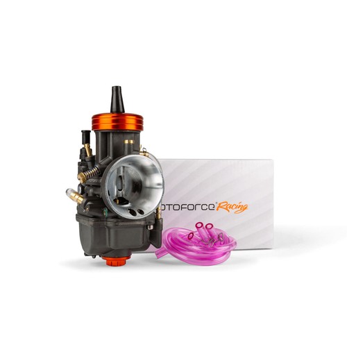 Carburatore pwk motoforce - carburatore,