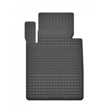 1 pezzo tappetino in gomma