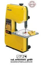 Proxxon Micro Segatrice A