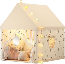Tenda Da Gioco per Bambini