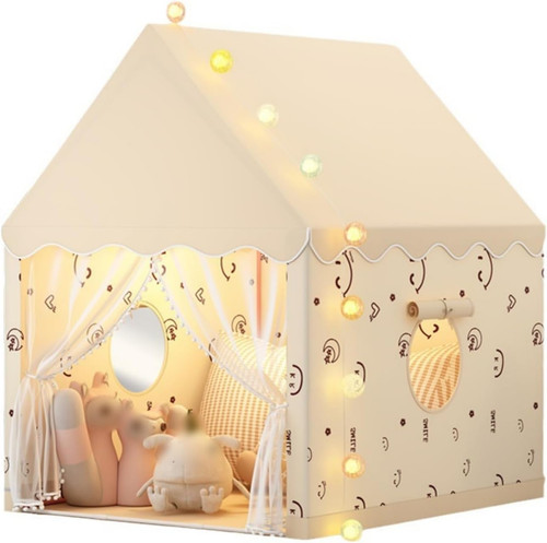 Tenda gioco per - tenda, bambini
