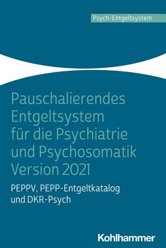 Pauschalierendes entgeltsystem - pauschalierendes,