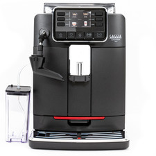 Refurbished Gaggia Cadorna