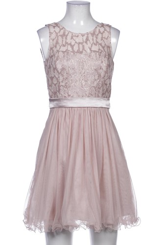 Vera mont abito donna - mont,
