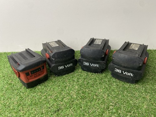 Hilti te6 batteria - batteria, cordless