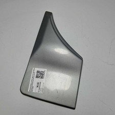 Mitsubishi Pajero III DI-D V6W V7W 4X4 2000-07 Finitura modanatura portellone la