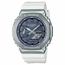 Orologio Uomo Casio
