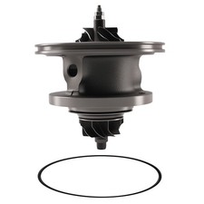 Cartouche CHRA KP35 for