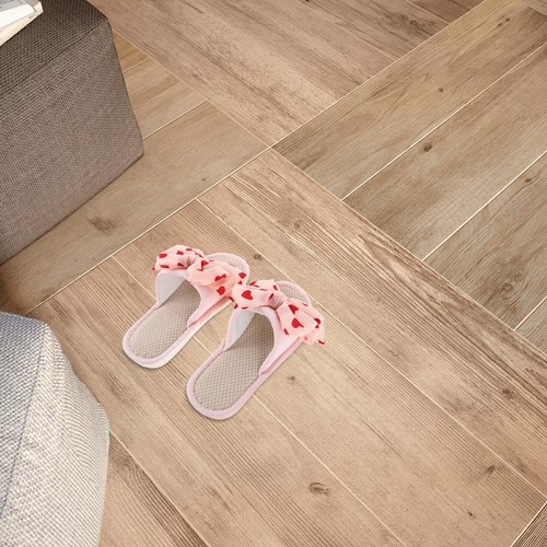 Pantofole passeggio - ,