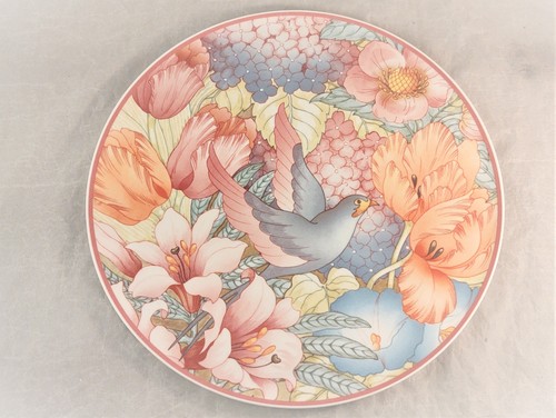 Villeroy boch gallo - villeroy,