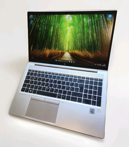 Notebook elitebook 850 g7 - elitebook,