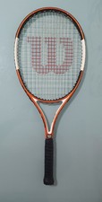 Racchetta tennis Wilson Hammer