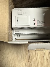 Bticino F429 Attuatore dimmer