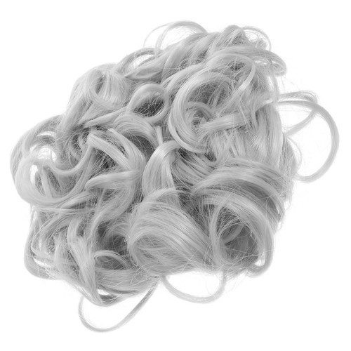 Allungamento capelli extension - allungamento,
